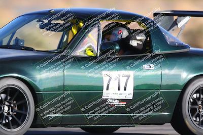 media/Mar-16-2025-Speed Ventures CVR (Sun) [[04681430d3]]/2-Orange Group/Session 1 (Turn 14)/